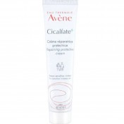 .AVENE CICALFATE+ CREAM 40ML